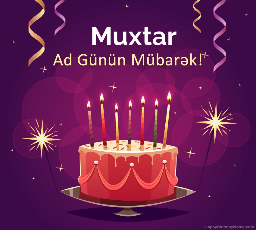 Müqəddəs Doğum Muxtar şəkilləri üçün əyləncəli təbriklər Müqəddəs Doğum Muxtar şəkilləri üçün əyləncəli təbriklər