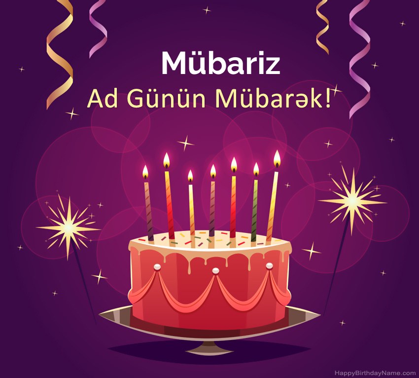 Müqəddəs Doğum Mübariz şəkilləri üçün əyləncəli təbriklər Müqəddəs Doğum Mübariz şəkilləri üçün əyləncəli təbriklər