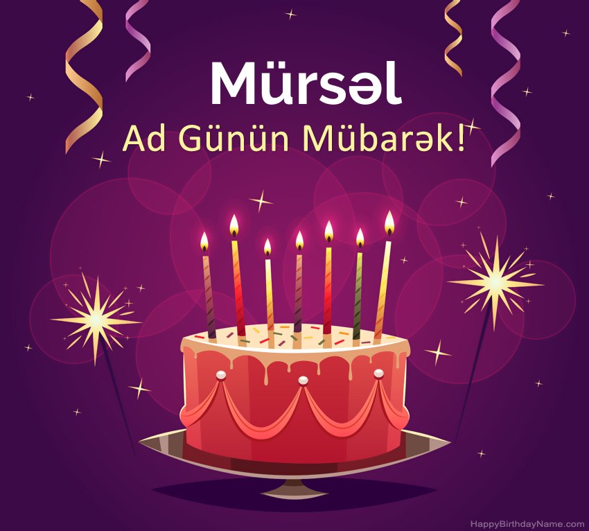Müqəddəs Doğum Mürsəl şəkilləri üçün əyləncəli təbriklər Müqəddəs Doğum Mürsəl şəkilləri üçün əyləncəli təbriklər