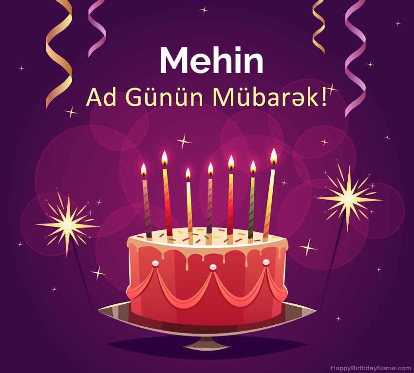 Müqəddəs Doğum Mehin şəkilləri üçün əyləncəli təbriklər Müqəddəs Doğum Mehin şəkilləri üçün əyləncəli təbriklər