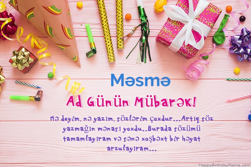 Müqəddəs Doğum günü kartı Məsmə pulsuz yükləyin Müqəddəs Doğum günü kartı Məsmə pulsuz yükləyin