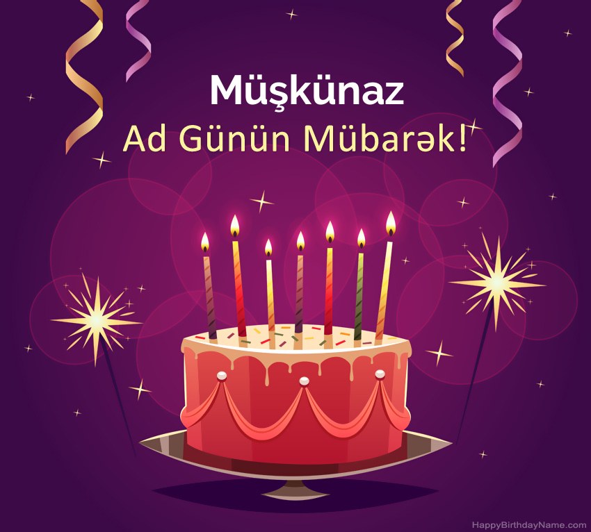 Müqəddəs Doğum Müşkünaz şəkilləri üçün əyləncəli təbriklər Müqəddəs Doğum Müşkünaz şəkilləri üçün əyləncəli təbriklər