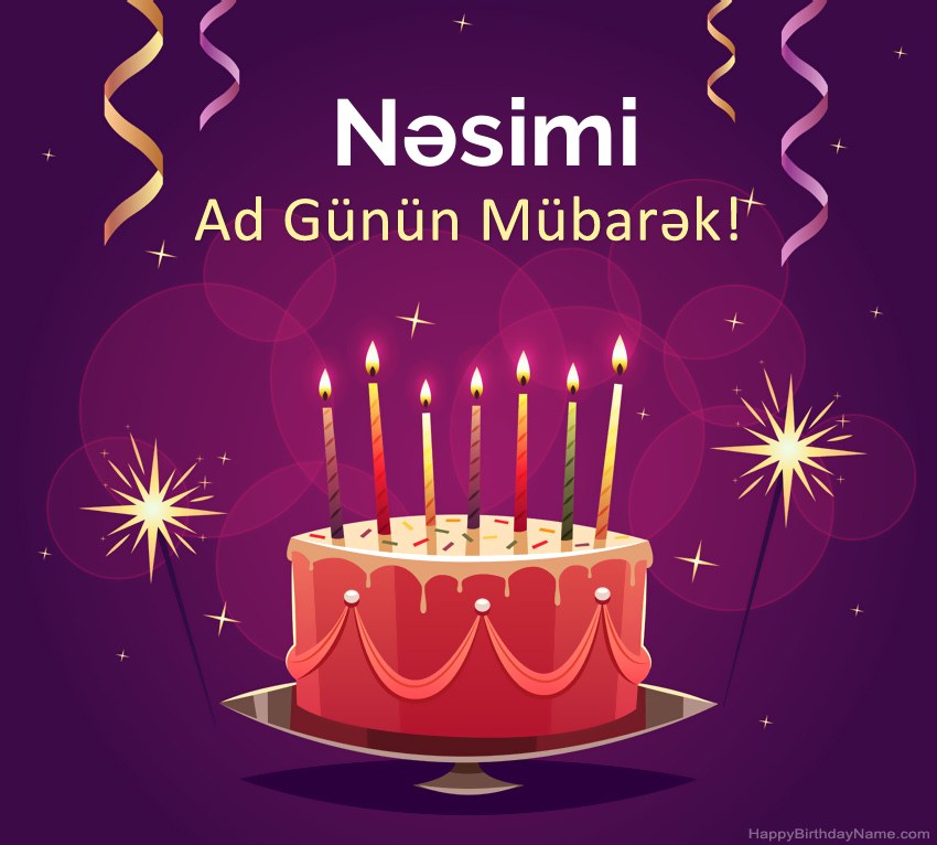Müqəddəs Doğum Nəsimi şəkilləri üçün əyləncəli təbriklər
