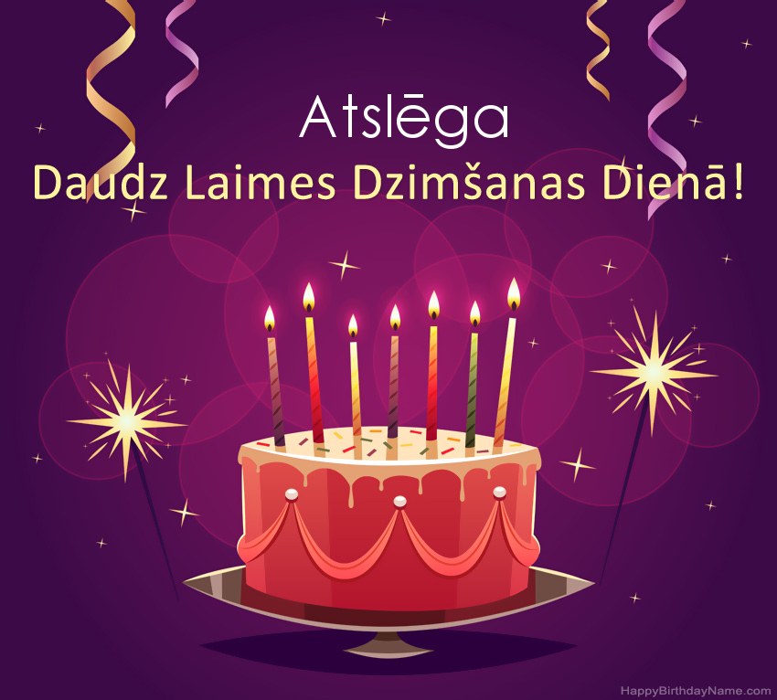 Smieklīgi sveicieni ar laimīgas dzimšanas dienas Atslēga attēliem