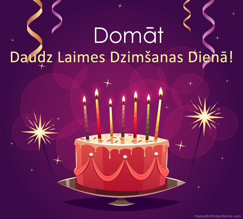 Smieklīgi sveicieni ar laimīgas dzimšanas dienas Domāt attēliem