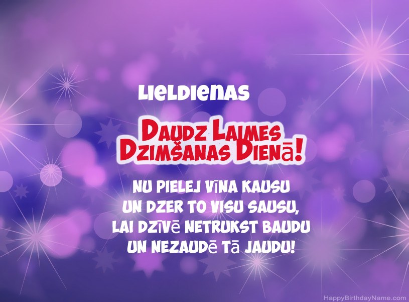 Skaistas bildes Lieldienas laimīgai dzimšanas dienai Skaistas bildes Lieldienas laimīgai dzimšanas dienai