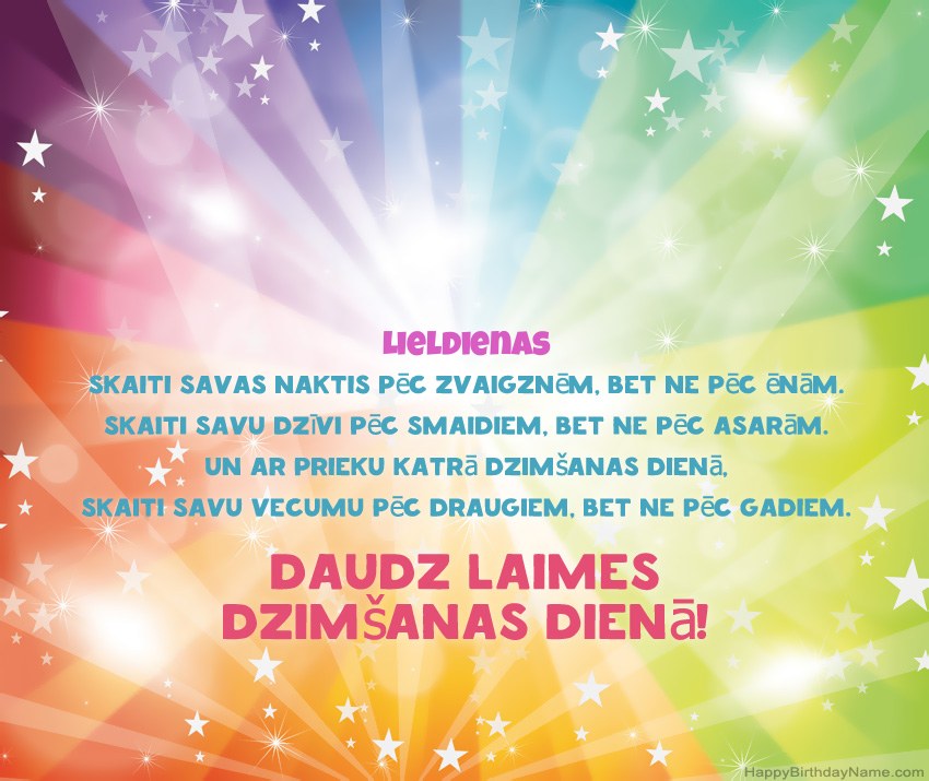 Skaistas daudz laimes dzimšanas dienas kartītes uzņēmumam Lieldienas Skaistas daudz laimes dzimšanas dienas kartītes uzņēmumam Lieldienas