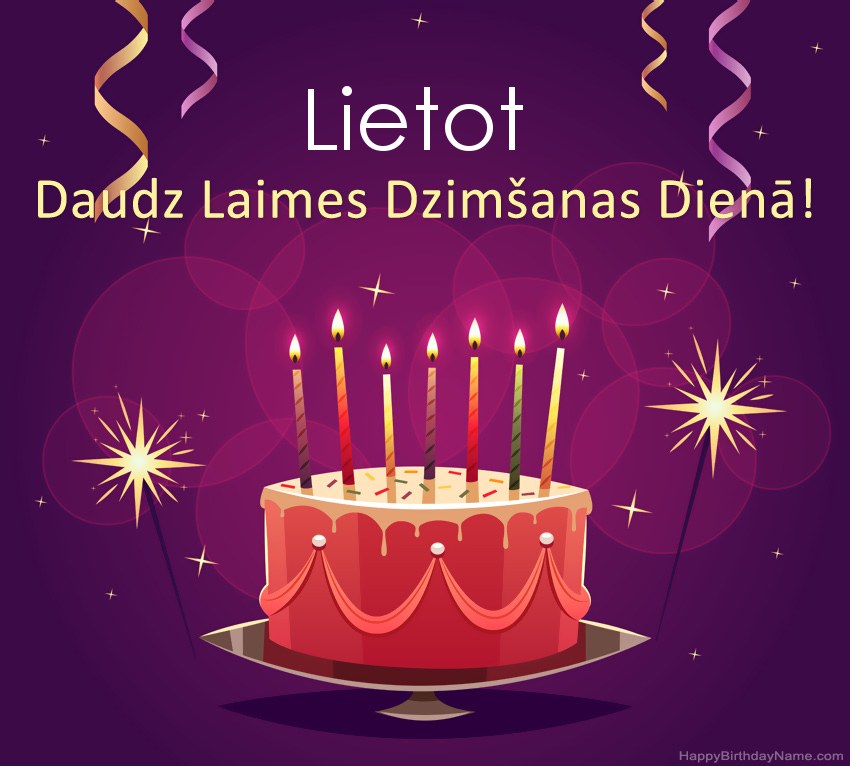 Smieklīgi sveicieni ar laimīgas dzimšanas dienas Lietot attēliem