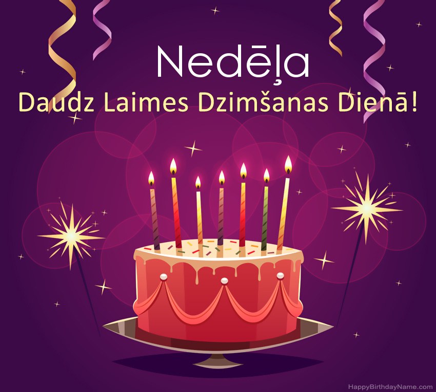 Smieklīgi sveicieni ar laimīgas dzimšanas dienas Nedēļa attēliem