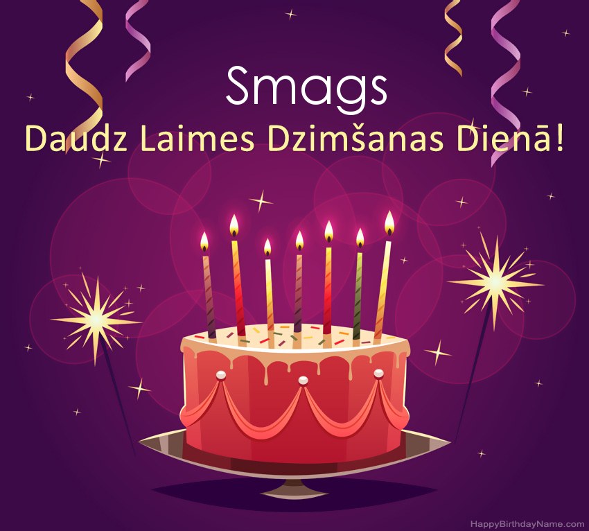 Smieklīgi sveicieni ar laimīgas dzimšanas dienas Smags attēliem