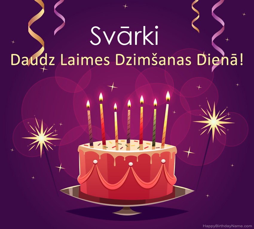Smieklīgi sveicieni ar laimīgas dzimšanas dienas Svārki attēliem