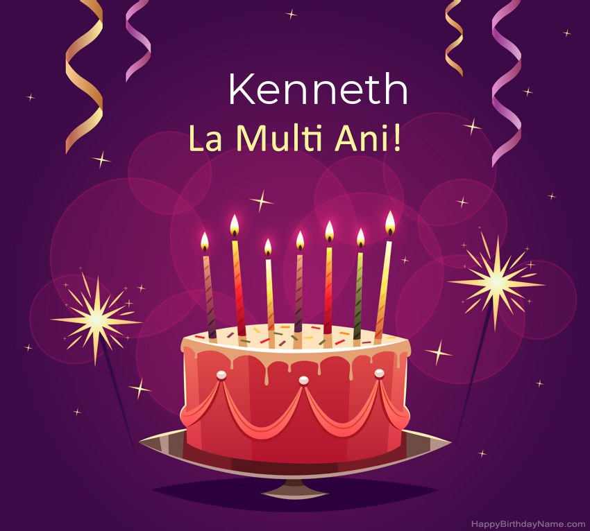 Felicitari haioase pentru pozele la multi ani Kenneth Felicitari haioase pentru pozele la multi ani Kenneth