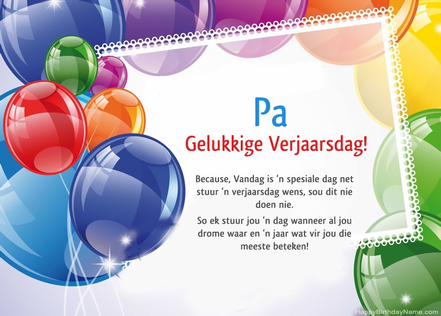 gelukkige-verjaarsdag-pa-foto-s-25