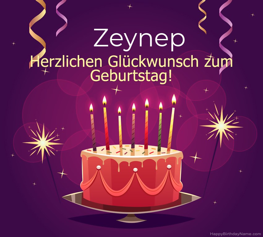Lustige Grüße für alles Gute zum Geburtstag Zeynep Bilder Lustige Grüße für alles Gute zum Geburtstag Zeynep Bilder