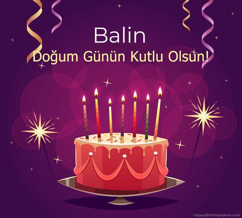 Doğum günün kutlu olsun için komik selamlar Balin resimleri Doğum günün kutlu olsun için komik selamlar Balin resimleri