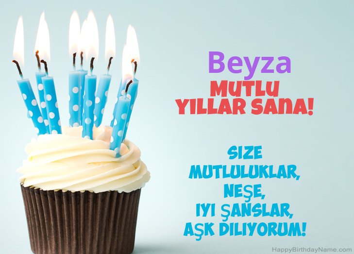 Beyza Doğum Günün Kutlu Olsun Tebrikler Beyza Doğum Günün Kutlu Olsun Tebrikler