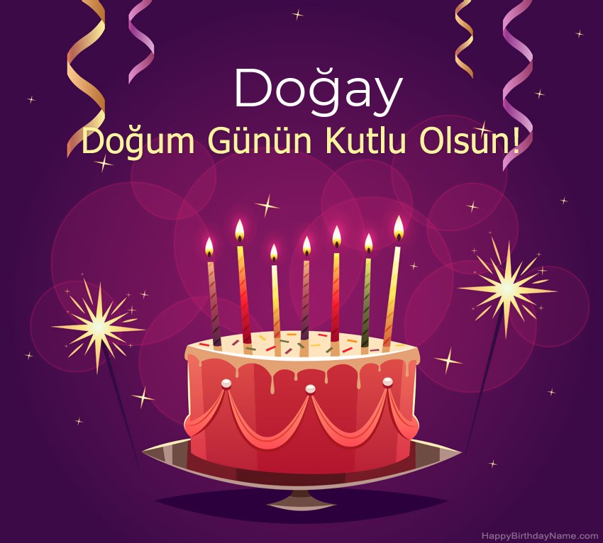 Doğum günün kutlu olsun için komik selamlar Doğay resimleri Doğum günün kutlu olsun için komik selamlar Doğay resimleri