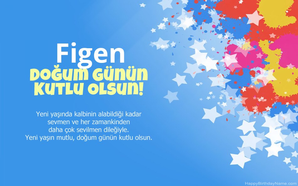 Figen