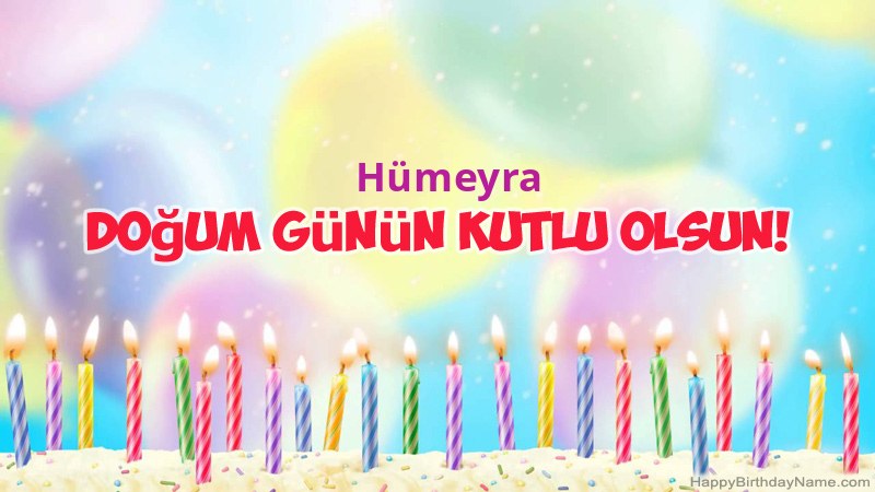 Hümeyra için Funny Happy Birthday kartları Hümeyra için Funny Happy Birthday kartları