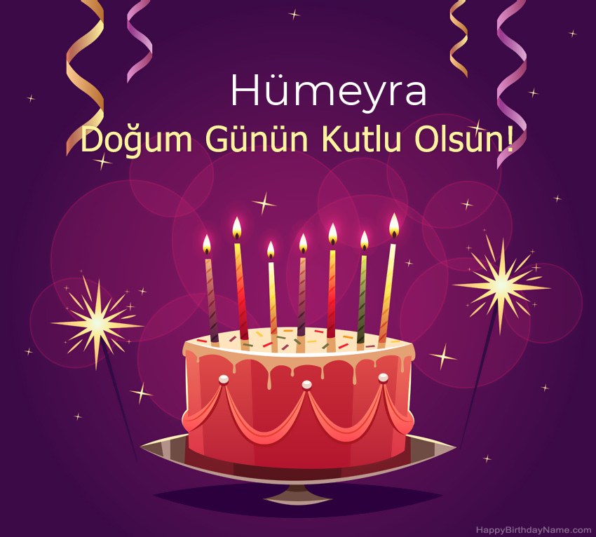 Doğum günün kutlu olsun için komik selamlar Hümeyra resimleri Doğum günün kutlu olsun için komik selamlar Hümeyra resimleri