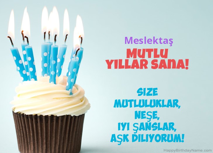 Doğum Günün Kutlu Olsun Tebrikler Meslektaş Doğum Günün Kutlu Olsun Tebrikler Meslektaş