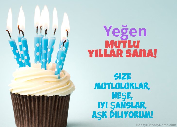 Doğum Günün Kutlu Olsun Tebrikler Yeğen Doğum Günün Kutlu Olsun Tebrikler Yeğen