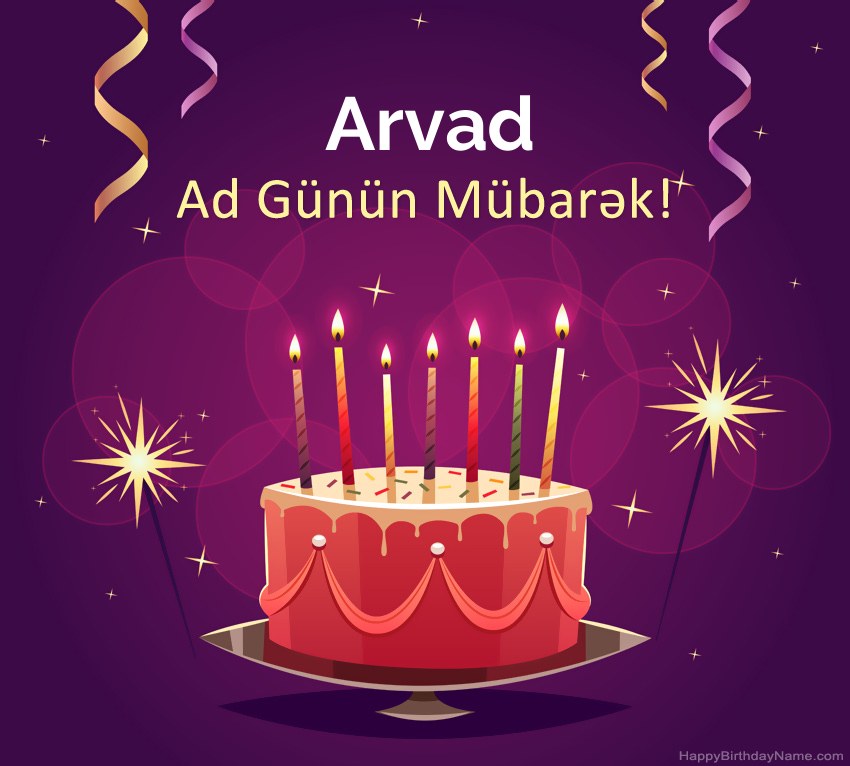 Müqəddəs Doğum Arvad şəkilləri üçün məzəli təbriklər Müqəddəs Doğum Arvad şəkilləri üçün məzəli təbriklər