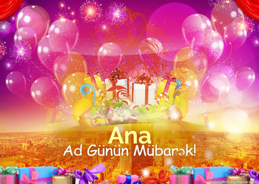 Gülməli şəkillər Müqəddəs Doğum Ana