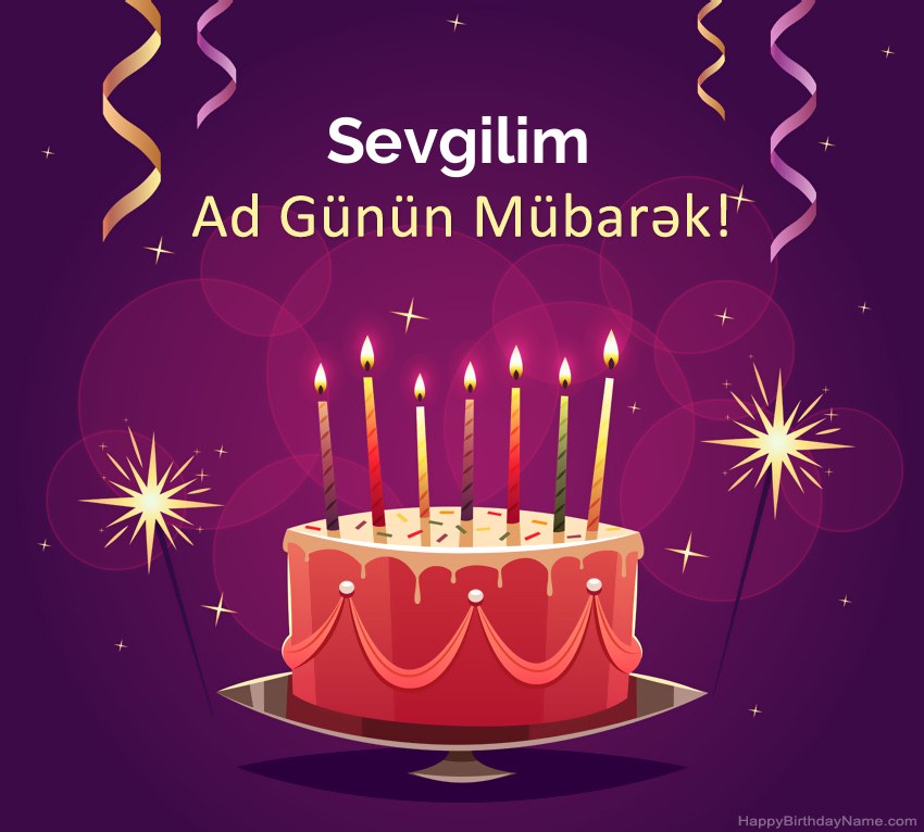 Müqəddəs Doğum Sevgilim şəkilləri üçün məzəli təbriklər