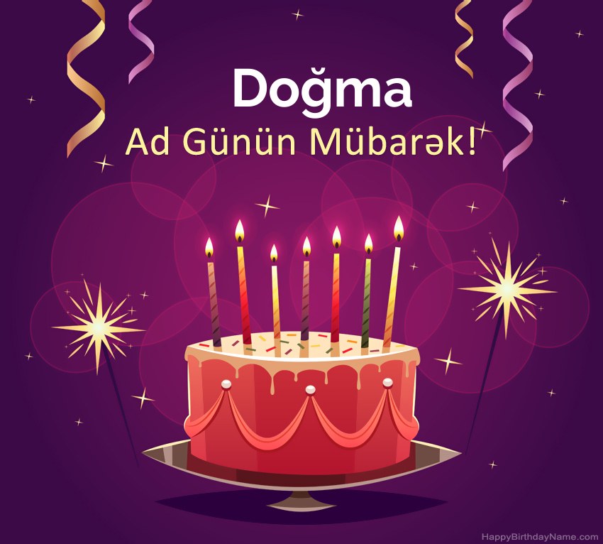 Müqəddəs Doğum Doğma şəkilləri üçün məzəli təbriklər Müqəddəs Doğum Doğma şəkilləri üçün məzəli təbriklər
