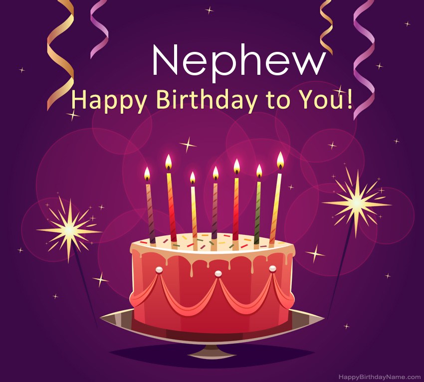 Funny greetings for Happy Birthday Nephew pictures Funny greetings for Happy Birthday Nephew pictures