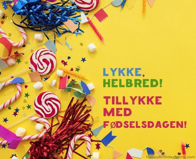 Tillykke med fødselsdagen billeder