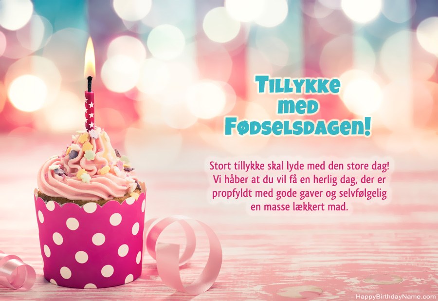 Download gratulerer med fødselsdagen gratis