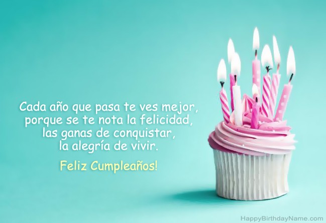 Descargar imagen para feliz cumpleaños
