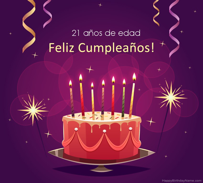 Saludos graciosos para feliz cumpleaños Chico de 21 años fotos Saludos graciosos para feliz cumpleaños Chico de 21 años fotos