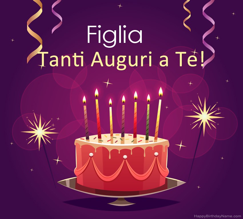 Divertenti saluti per le foto di Happy Birthday Figlia Divertenti saluti per le foto di Happy Birthday Figlia