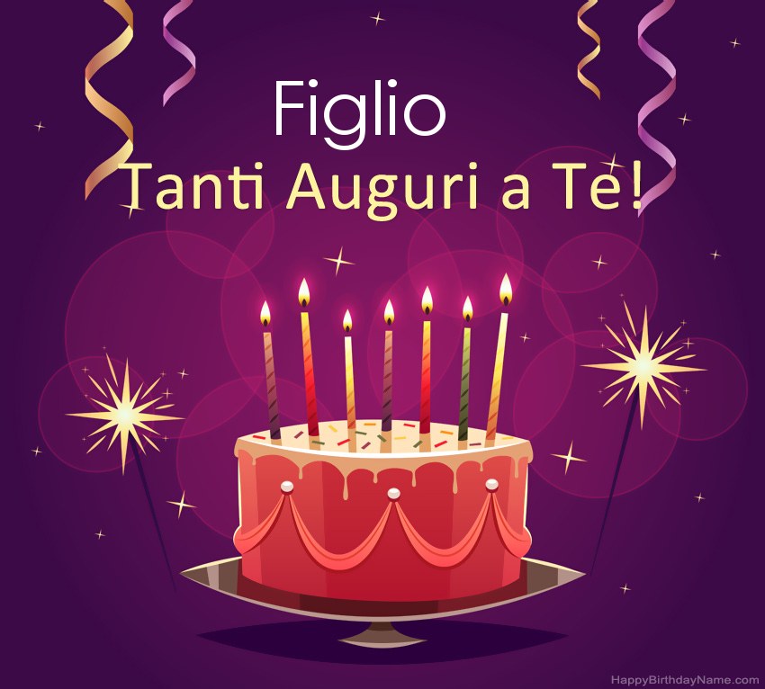 Divertenti saluti per le foto di Happy Birthday Figlio Divertenti saluti per le foto di Happy Birthday Figlio