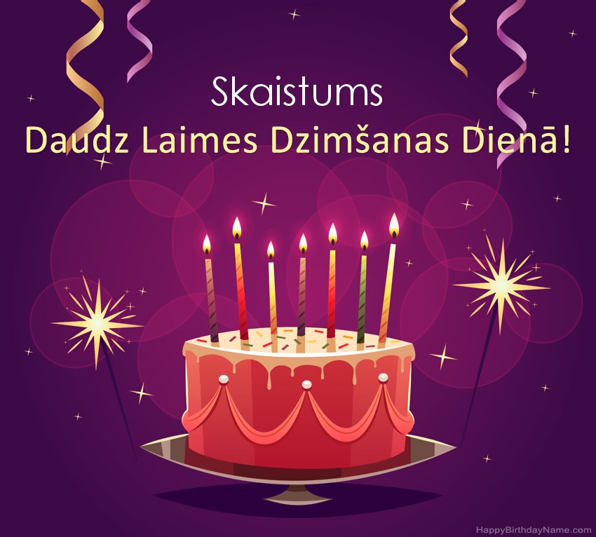 Smieklīgi sveicieni ar laimīgas dzimšanas dienas Skaistums attēliem