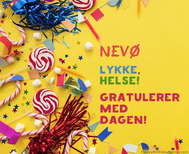 Nevø Happy Birthday bilder
