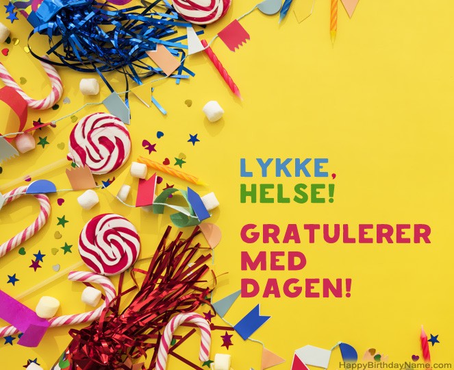 Happy Birthday bilder