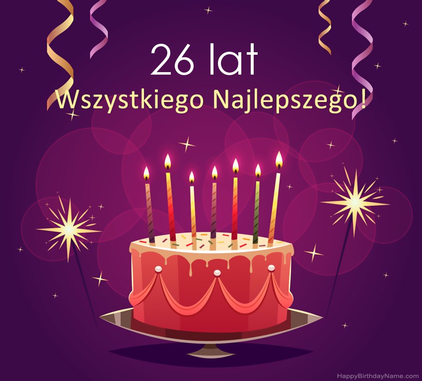 Śmieszne pozdrowienia dla zdjęć Happy 26-letni mężczyzna