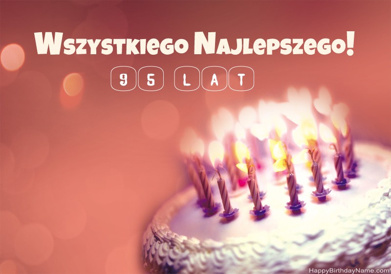 Wszystkiego najlepszego 95-letni mężczyzna zdjęcia Wszystkiego najlepszego 95-letni mężczyzna zdjęcia