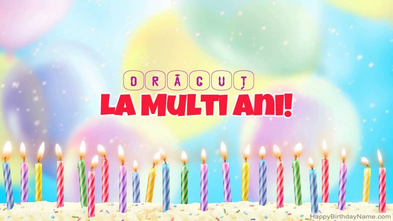 Felicitari haine de aniversare fericite Drăguț
