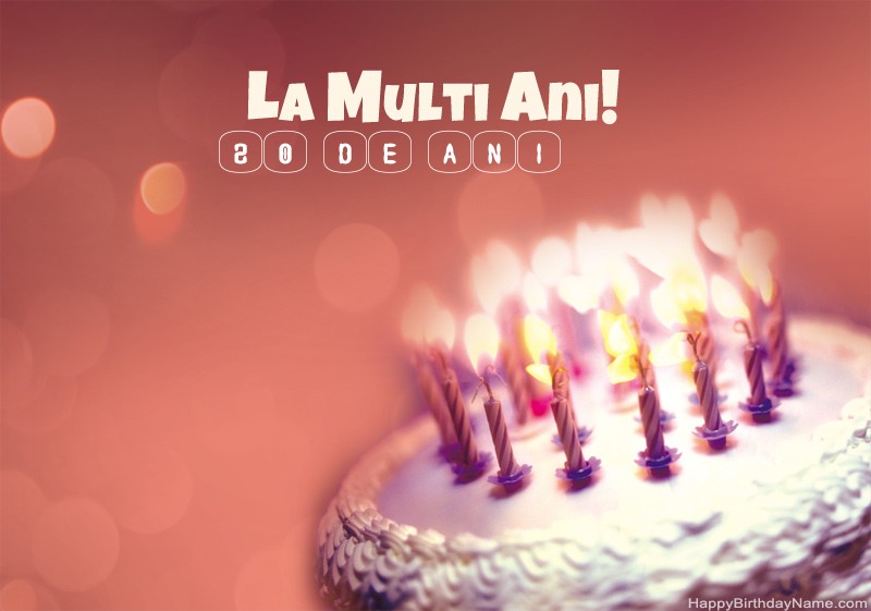 Poze la mulți ani Un tip de 20 de ani