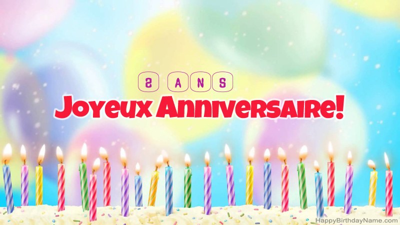 Cartes drôles de joyeux anniversaire Garçon de 2 ans Cartes drôles de joyeux anniversaire Garçon de 2 ans