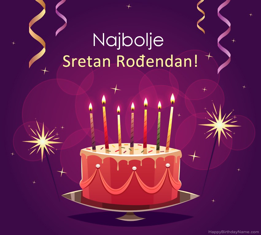 Smiješni pozdravi za slike rođendana Najbolje Smiješni pozdravi za slike rođendana Najbolje