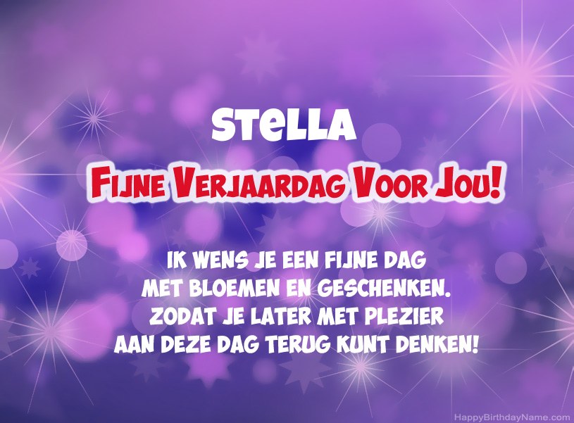 Mooie foto Mooie foto