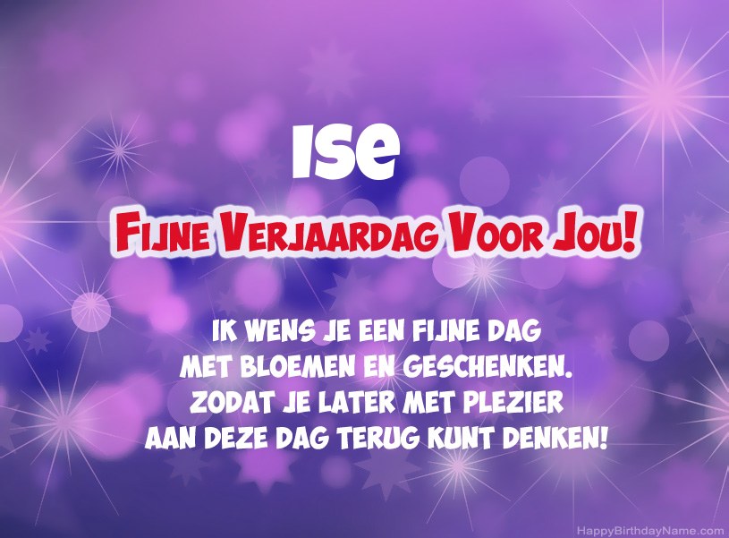 Mooie foto Mooie foto