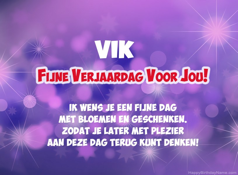 Mooie foto Mooie foto