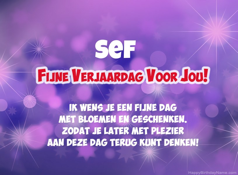 Mooie foto Mooie foto